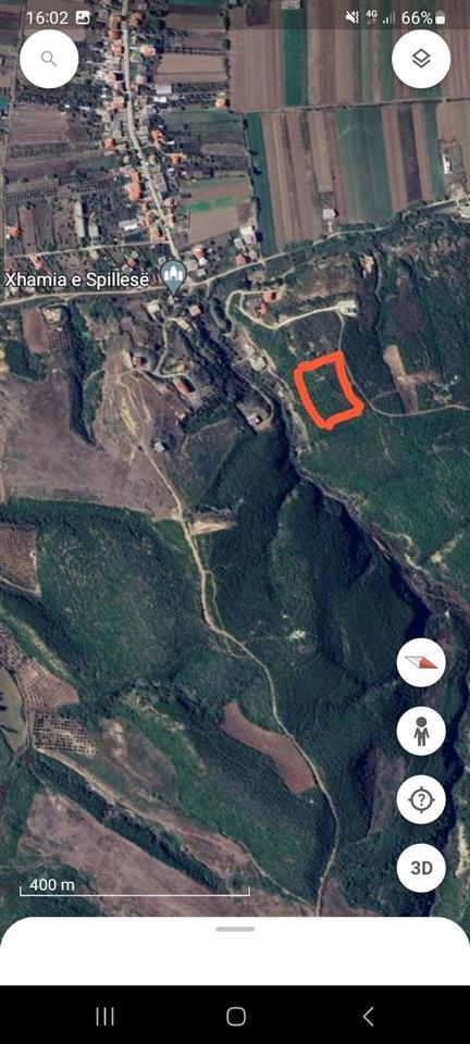 Shitet koder e bukur ne spille