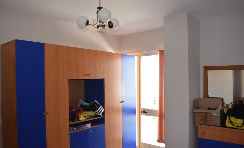 Astir (2 Palmat) Jap me Qira: apartament me sipërfaqe 146 m2