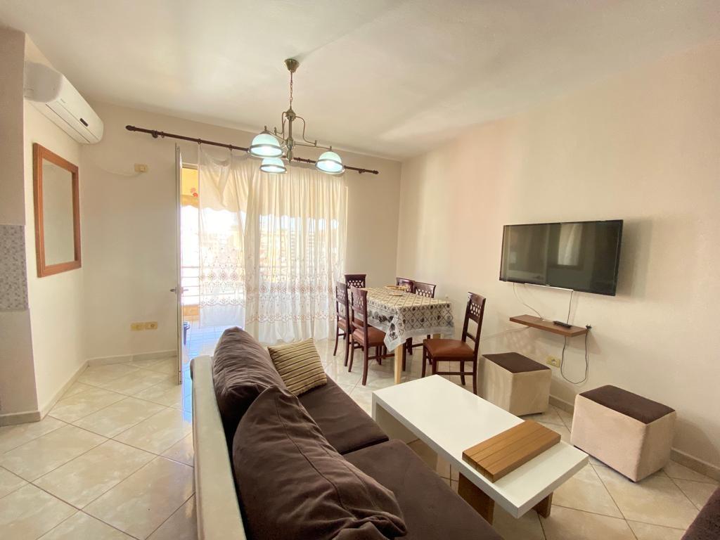 Astir (2 Palmat) Jap me Qira: apartament me sipërfaqe 146 m2