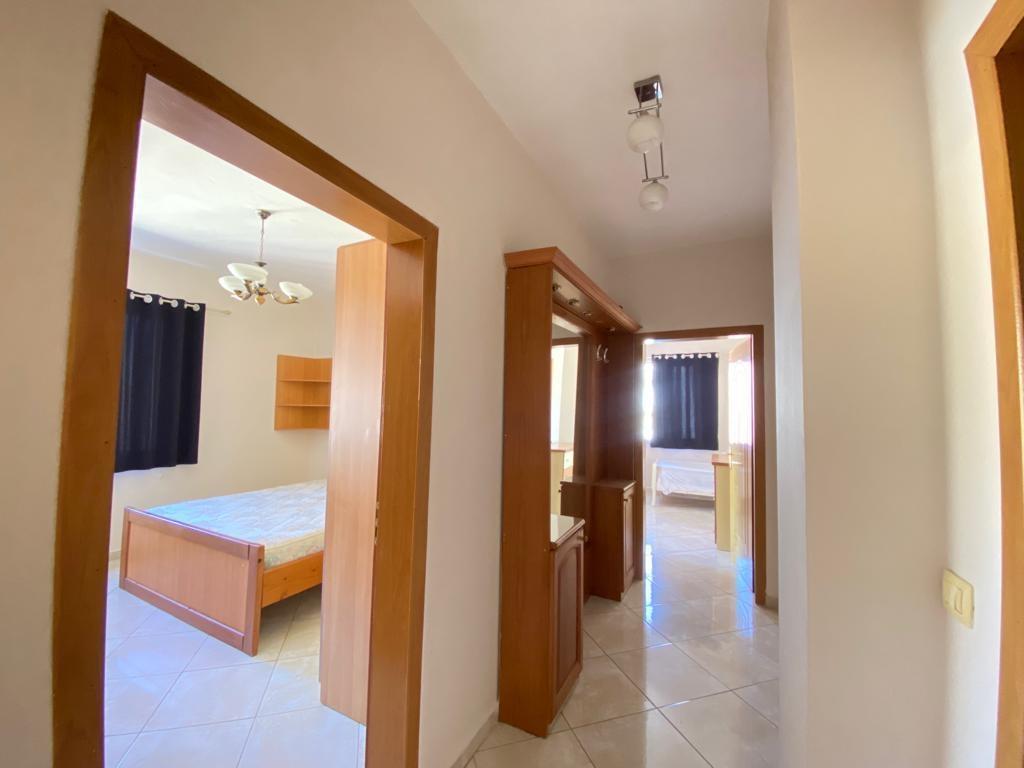 Astir (2 Palmat) Jap me Qira: apartament me sipërfaqe 146 m2