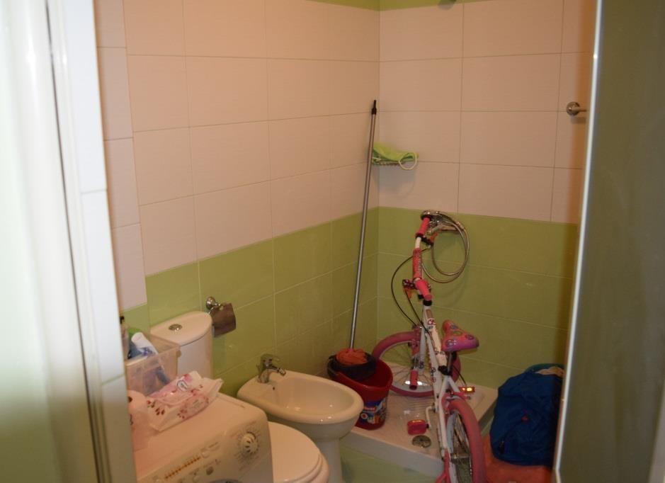 Astir (2 Palmat) Jap me Qira: apartament me sipërfaqe 146 m2