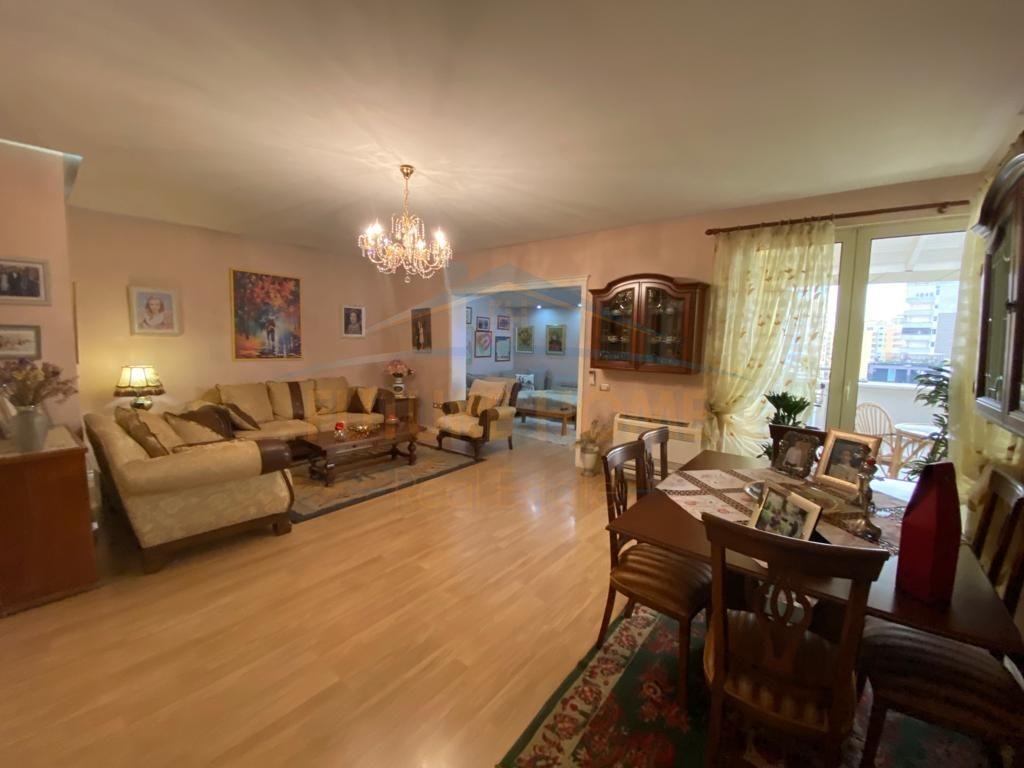 Shitet, Apartament 3+1+2, Vollga, Durres