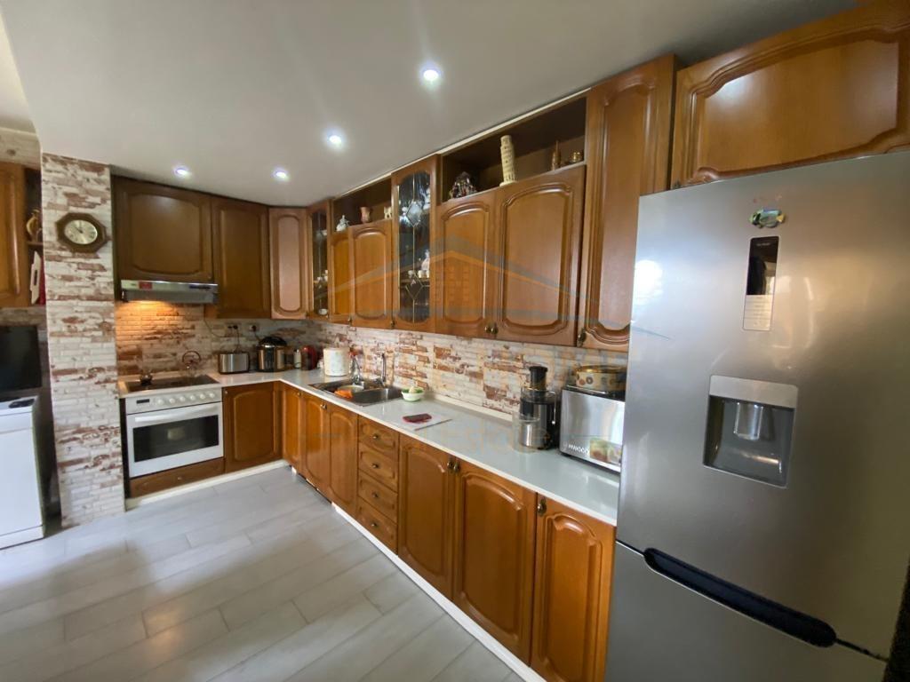 Shitet, Apartament 3+1+2, Vollga, Durres