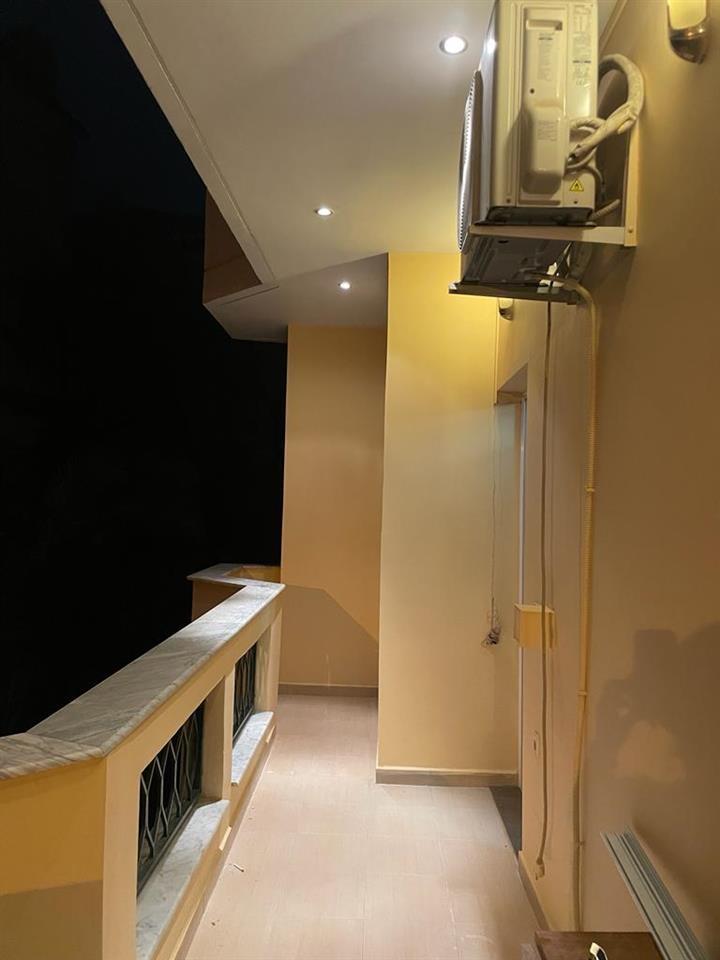 Jepet me qera apartament 1+1, Kinostudio