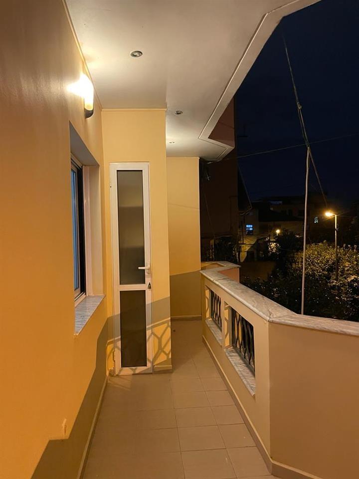 Jepet me qera apartament 1+1, Kinostudio