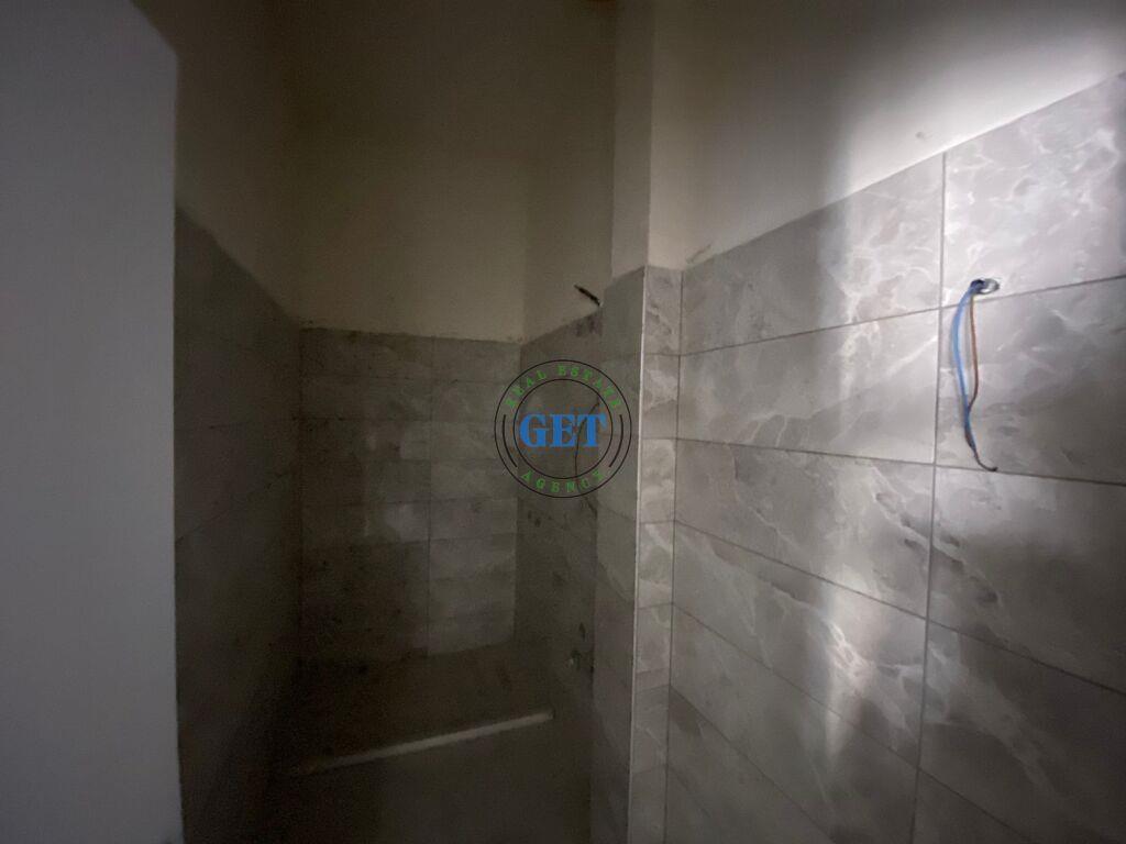 Shiten Dy Apartamente 3+1+2, Shkozet, Durres