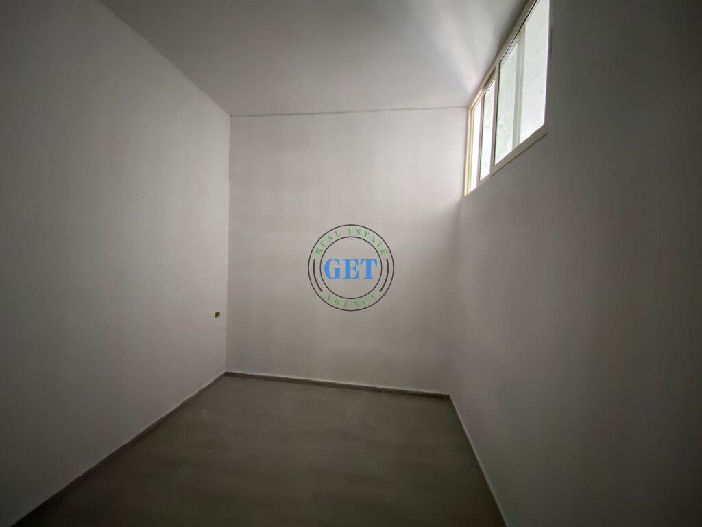 Shiten Dy Apartamente 3+1+2, Shkozet, Durres