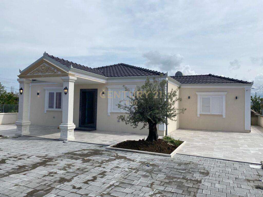 SHITET SUPER VILE NE DURRES!