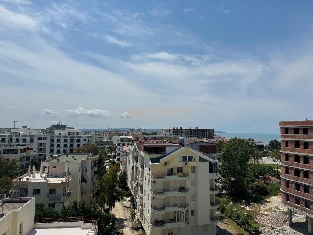 SHITET APARTAMENT NE GOLEM