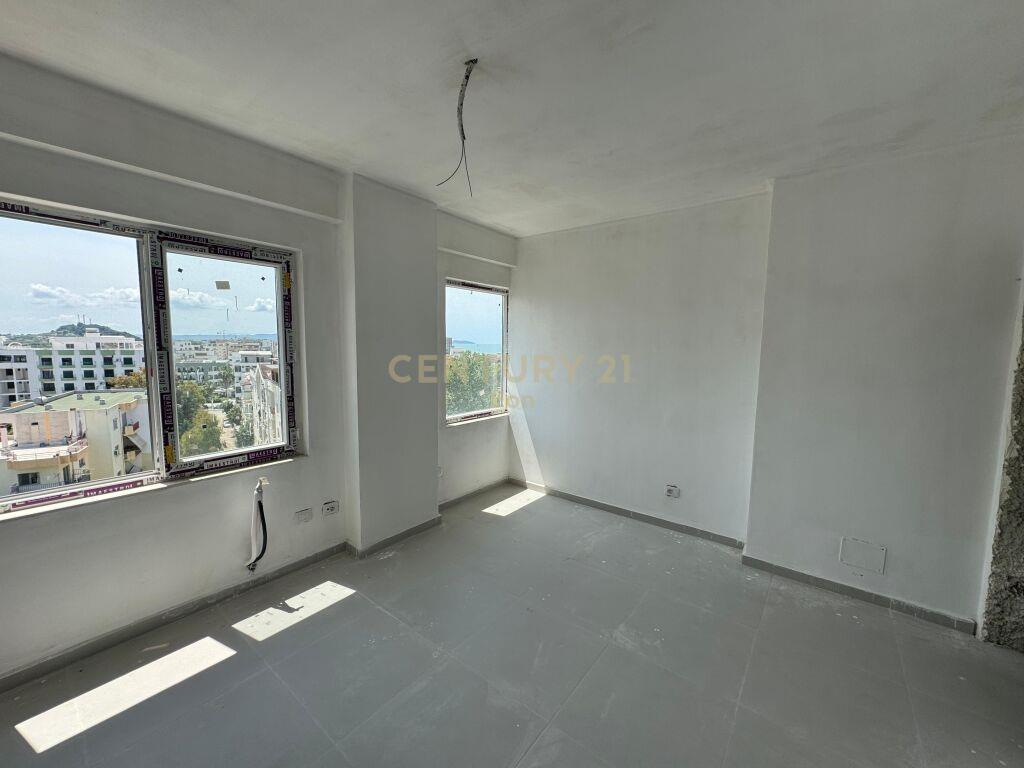 SHITET APARTAMENT NE GOLEM