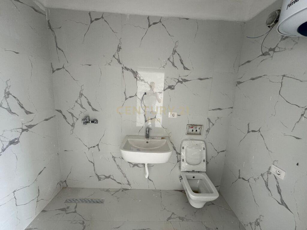 SHITET APARTAMENT NE GOLEM