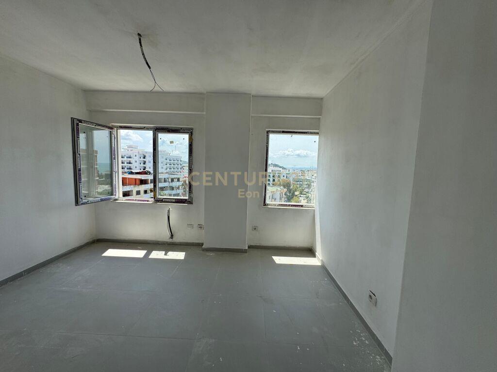 SHITET APARTAMENT NE GOLEM