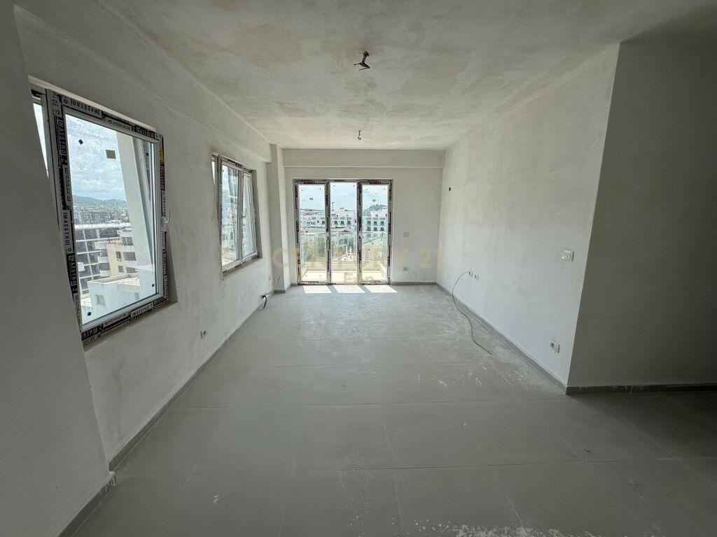 SHITET APARTAMENT NE GOLEM