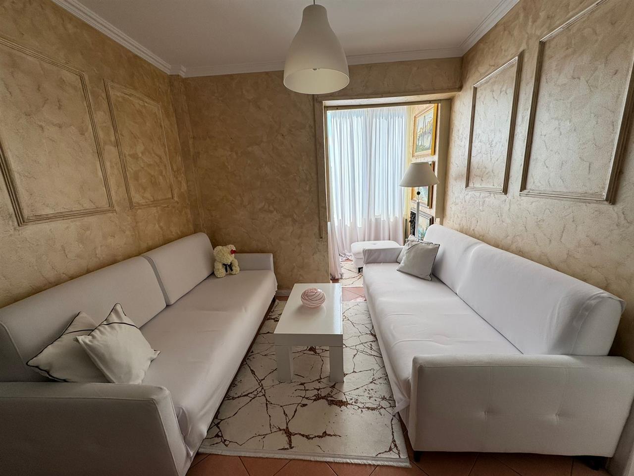 SHITET 2+1 NE GOLEM SHUM AFER DETIT !