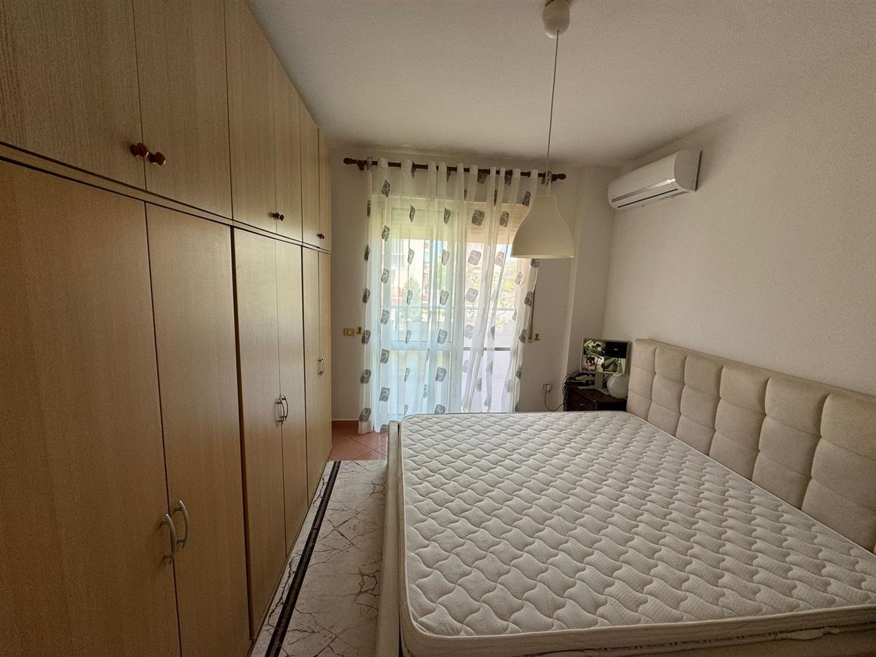 SHITET 2+1 NE GOLEM SHUM AFER DETIT !