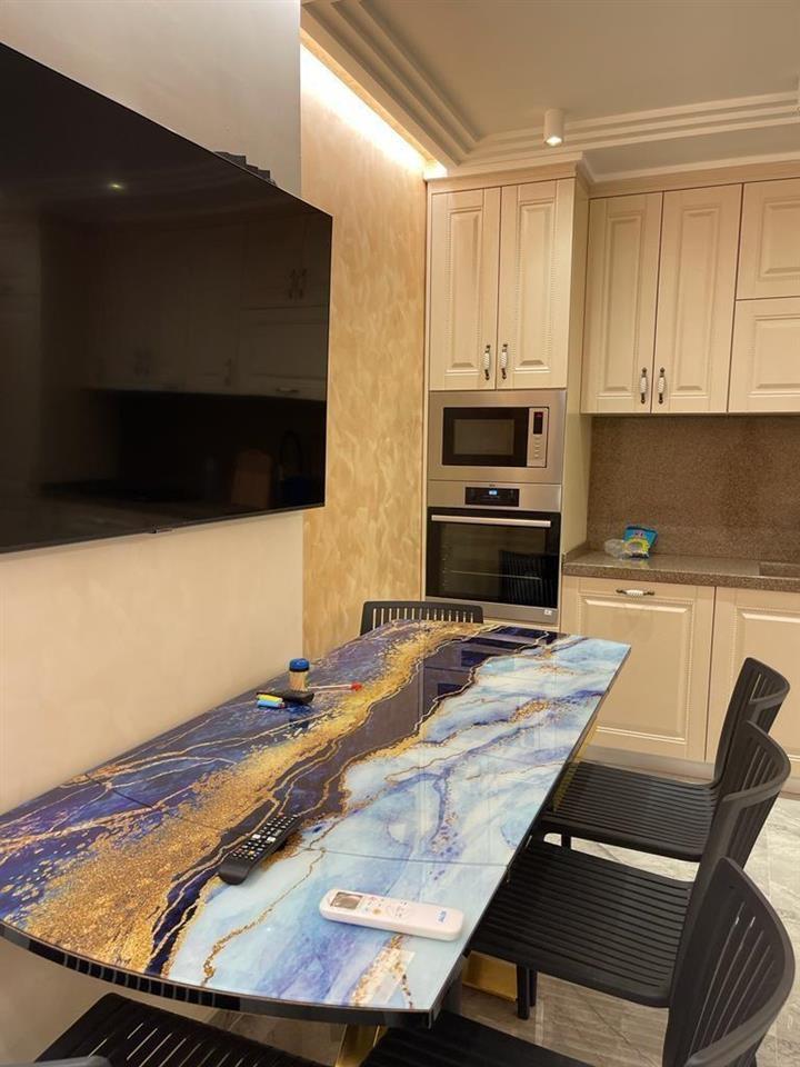 SHITET 1+1 NE DURRES – MUNDESI KTHIMI 2+1 !