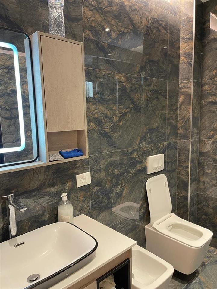 SHITET 1+1 NE DURRES – MUNDESI KTHIMI 2+1 !