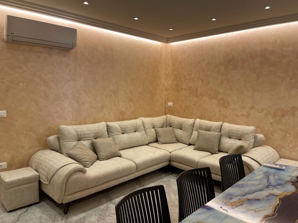 SHITET 1+1 NE DURRES – MUNDESI KTHIMI 2+1 !