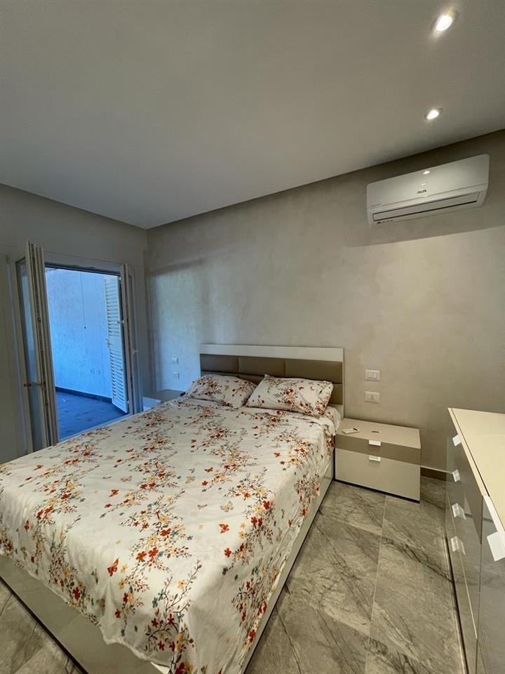 SHITET 1+1 NE DURRES – MUNDESI KTHIMI 2+1 !