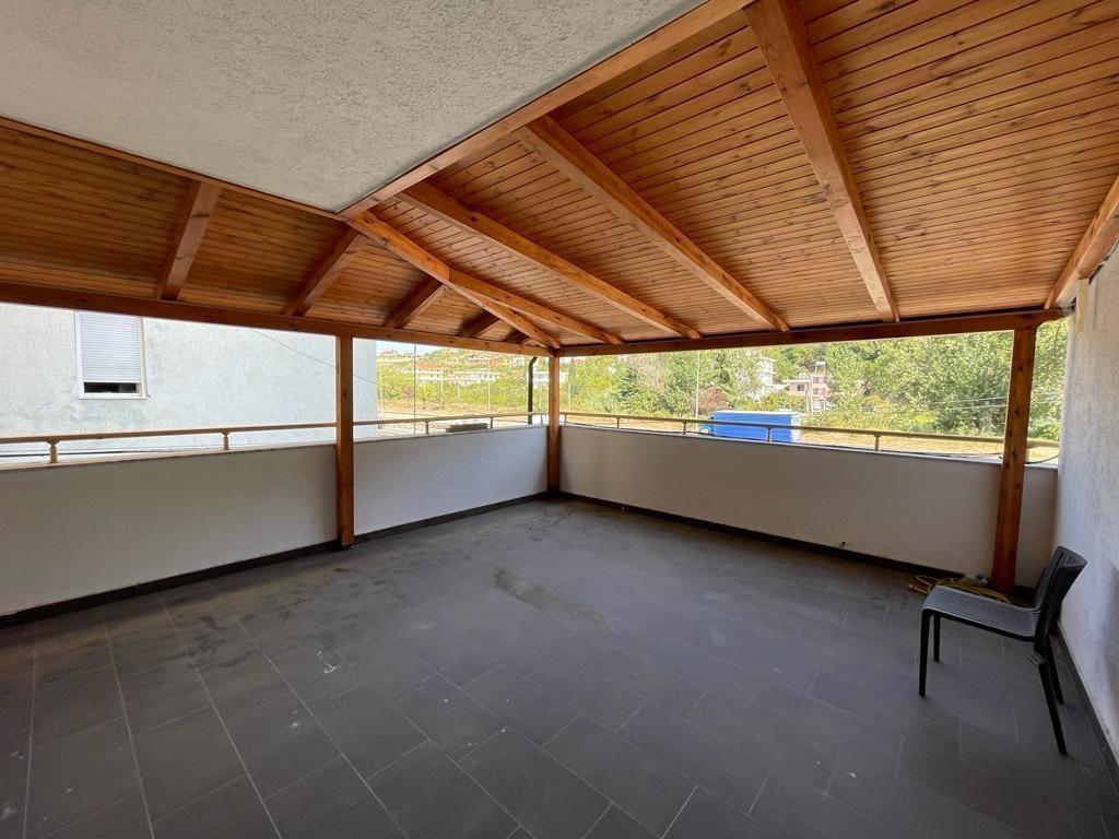 SHITET 1+1 NE DURRES – MUNDESI KTHIMI 2+1 !