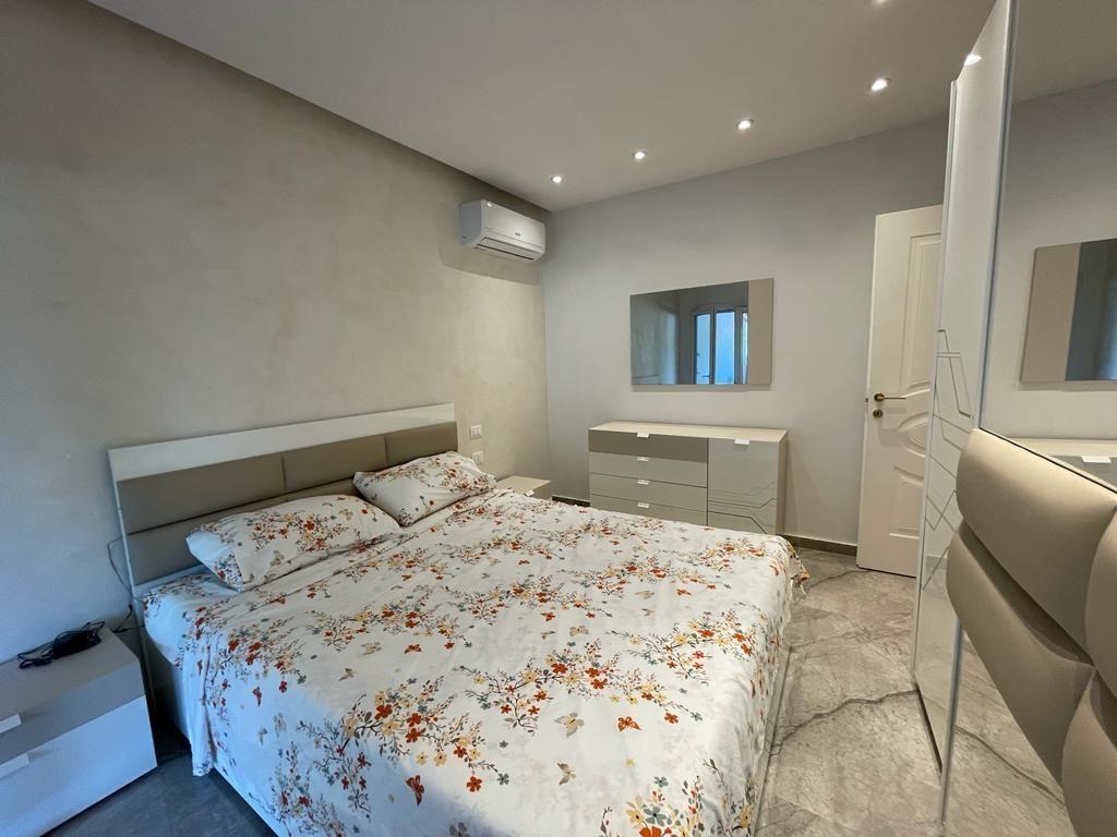 SHITET 1+1 NE DURRES – MUNDESI KTHIMI 2+1 !