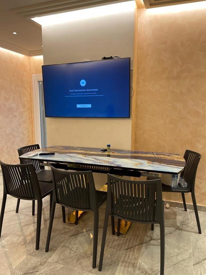 SHITET 1+1 NE DURRES – MUNDESI KTHIMI 2+1 !