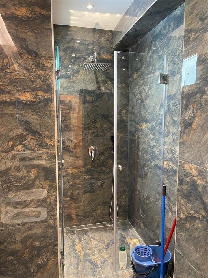 SHITET 1+1 NE DURRES – MUNDESI KTHIMI 2+1 !