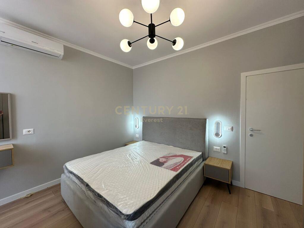 LAPRAKE, SHESIM APARTAMENT 2+1