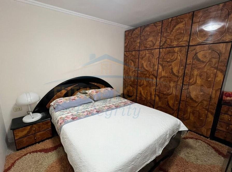 Qera,Garsoniere, Rruga e Elbasanit,prane Drejtorise Higjene