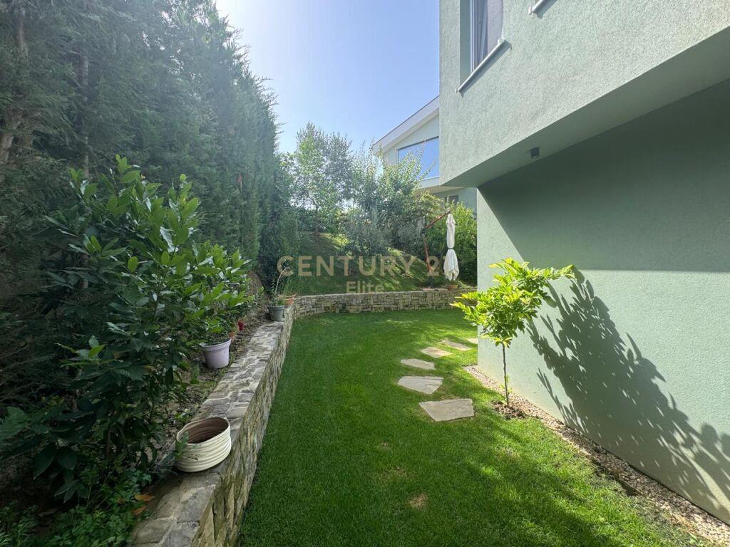 Qira Vile Rolling Hills TEG 3500€