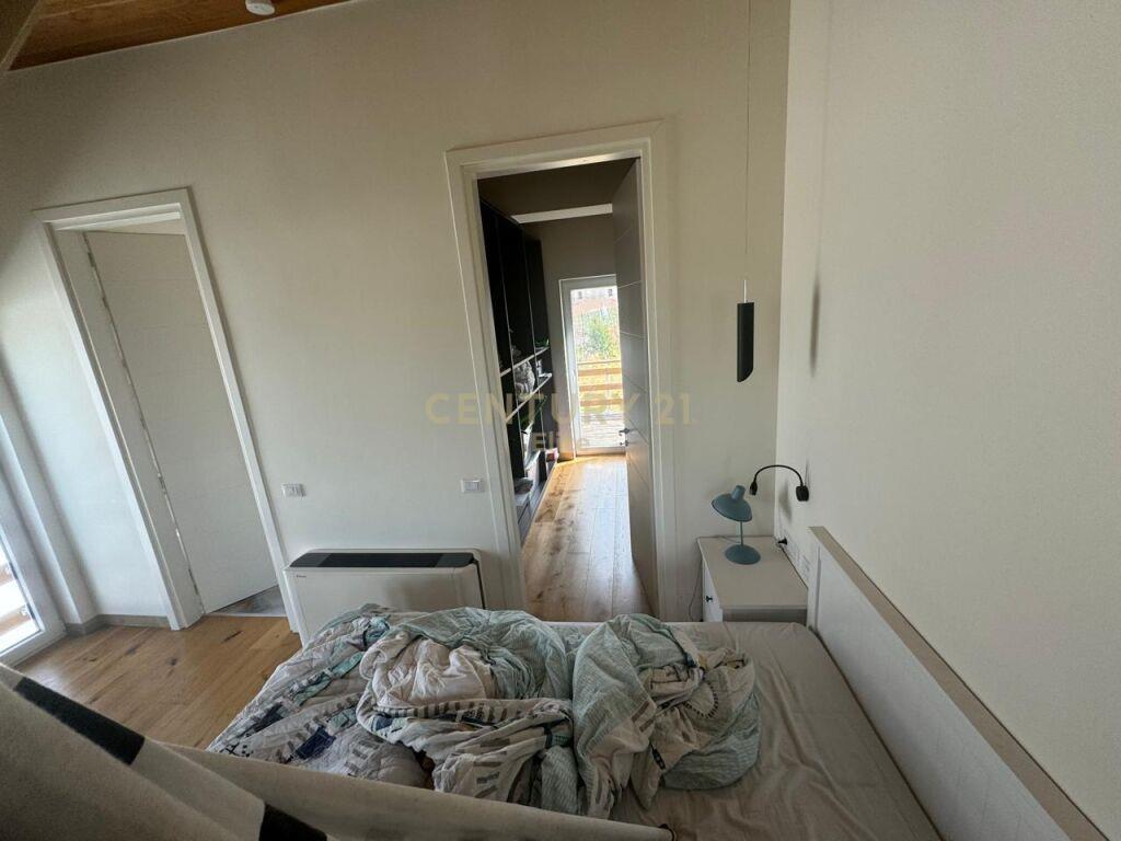 Qira Vile Rolling Hills TEG 3500€