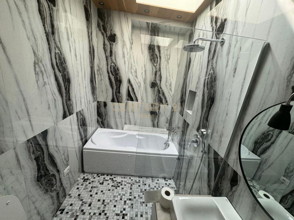 Qira Vile Rolling Hills TEG 3500€