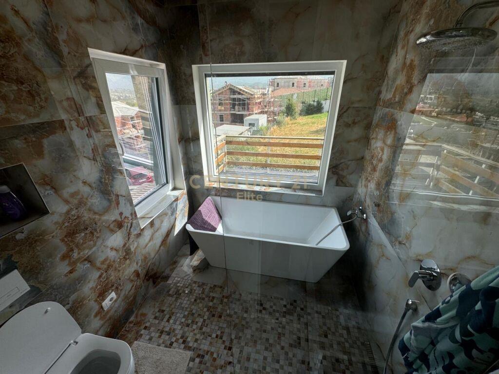 Qira Vile Rolling Hills TEG 3500€