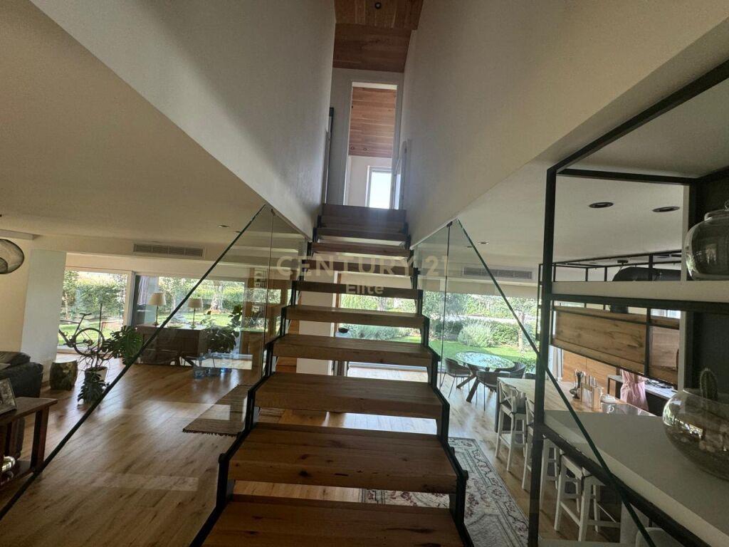 Qira Vile Rolling Hills TEG 3500€