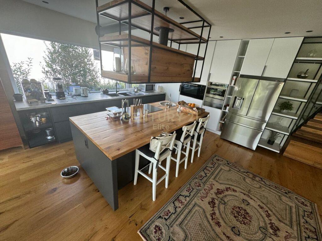 Qira Vile Rolling Hills TEG 3500€