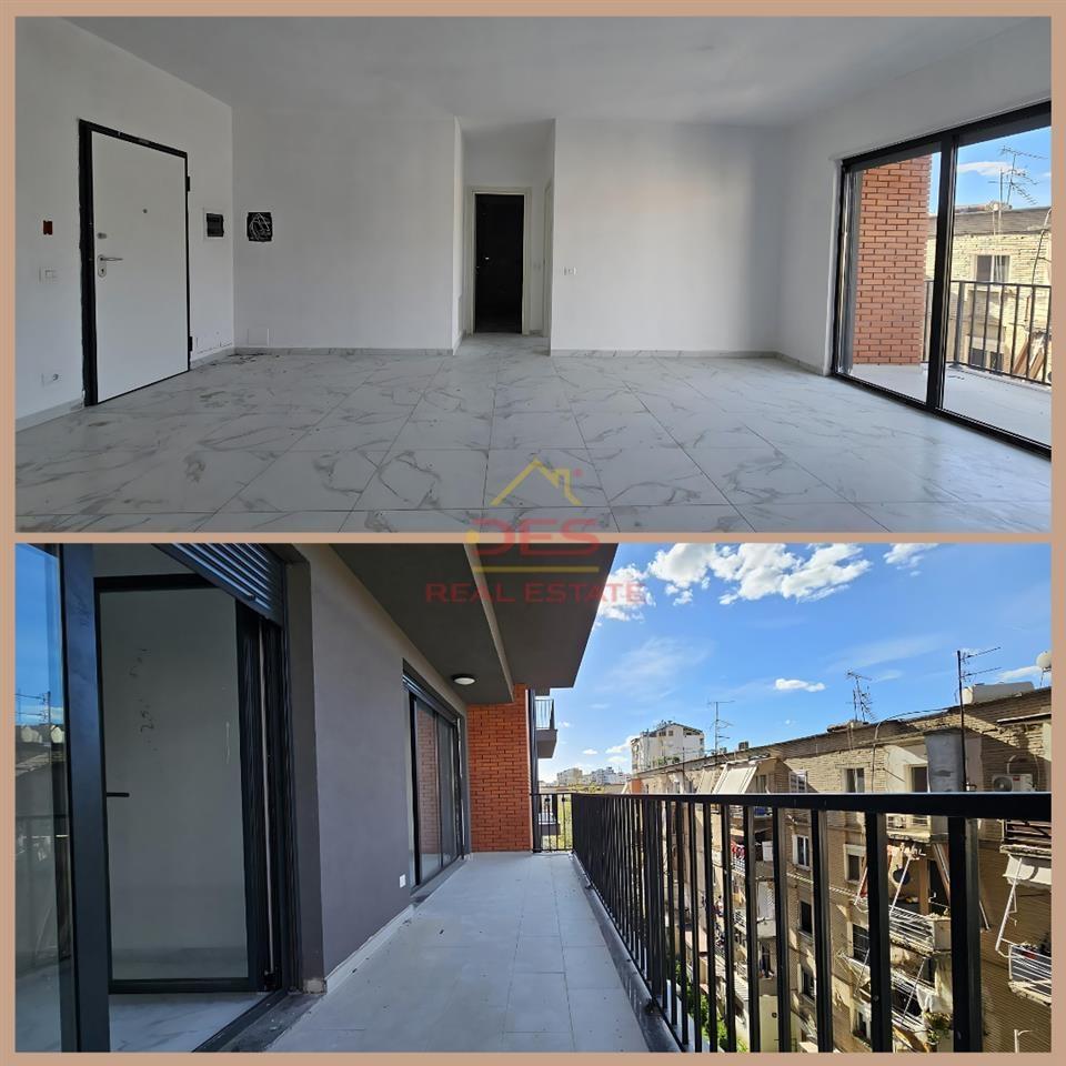 SHITET APARTAMENT 2+1, MBRAPA GJYKATES ADMINISTRATIVE,TIRANE