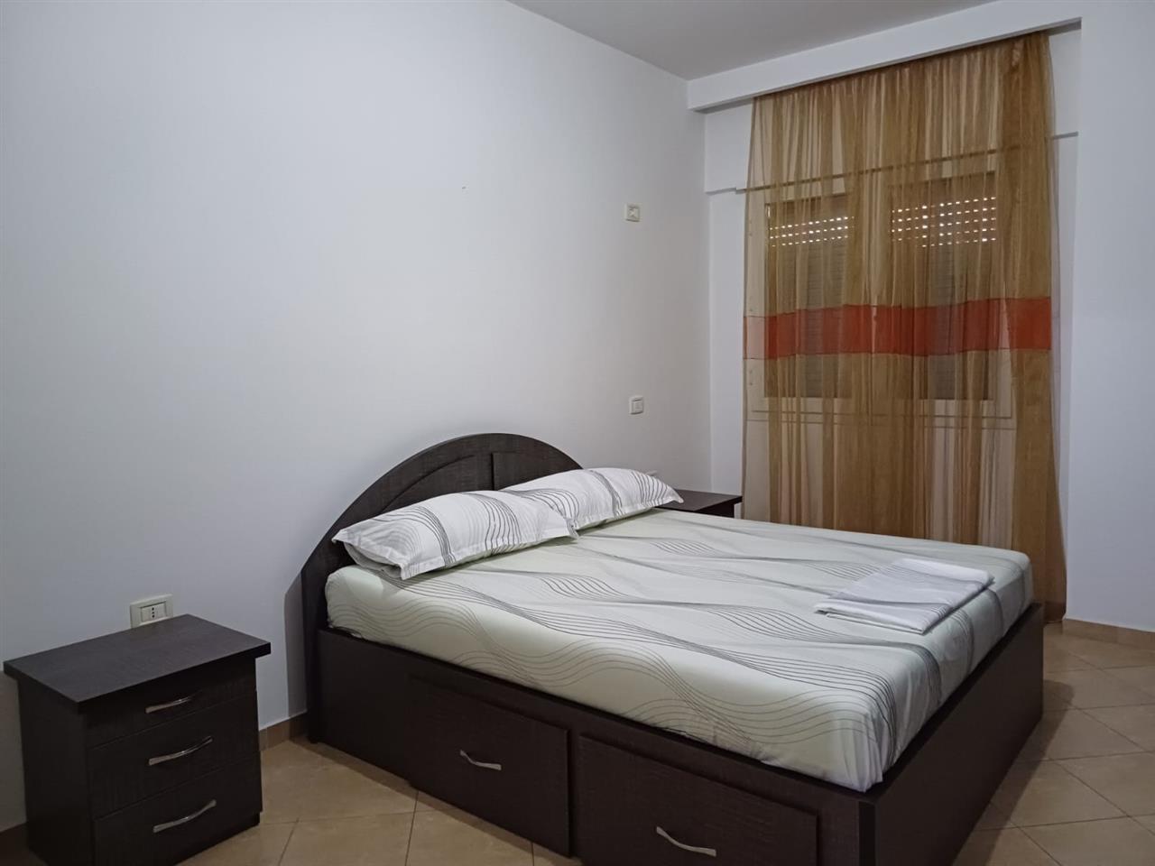 Apartament 2 +1