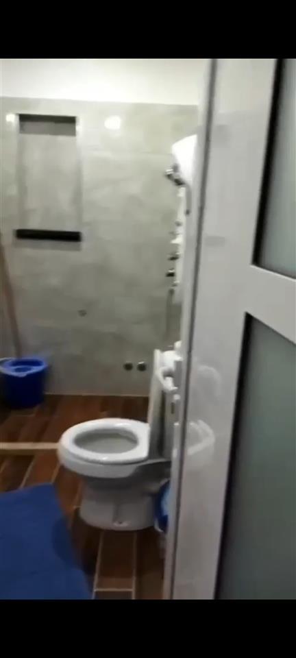 Apartamente me qira ditote lungo mare vlore