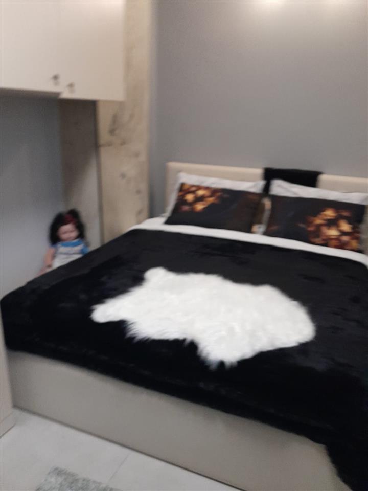 Apartamente me qira ditote lungo mare vlore