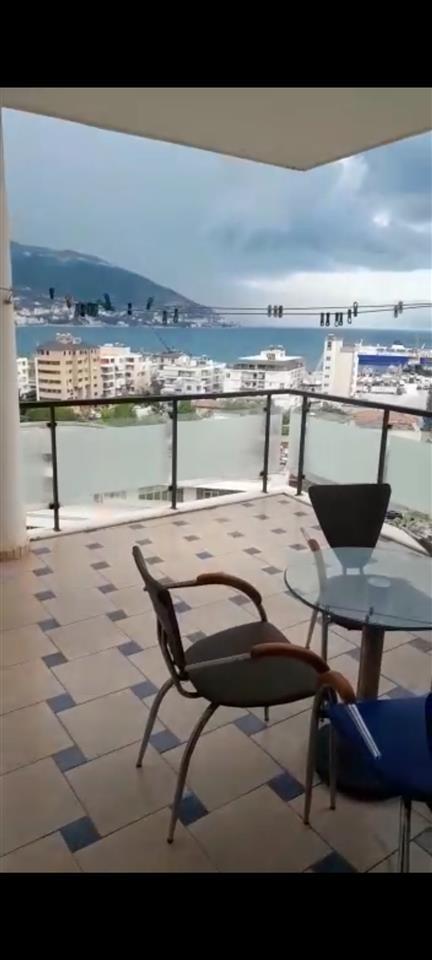 Apartamente me qira ditote lungo mare vlore