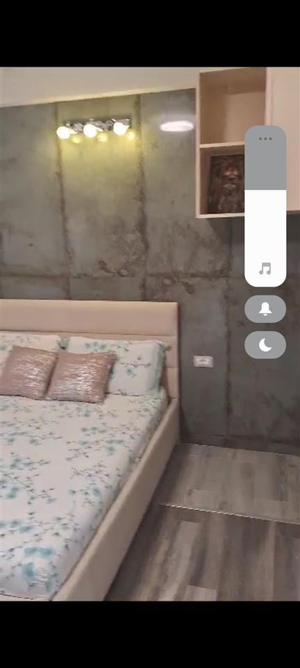 Apartamente me qira ditote lungo mare vlore