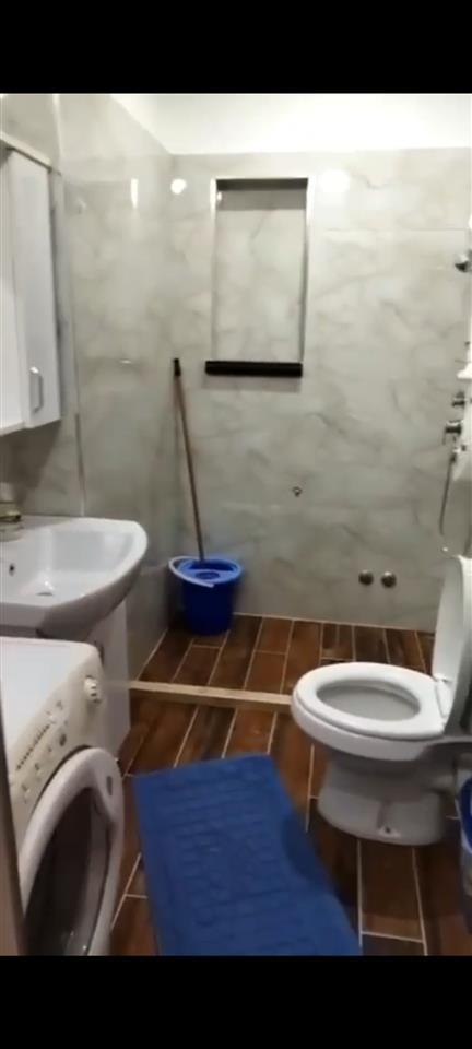 Apartamente me qira ditote lungo mare vlore