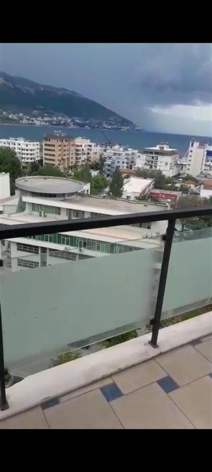 Apartamente me qira ditote lungo mare vlore