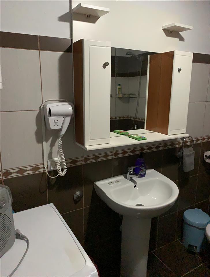 Apartament me qera ditore