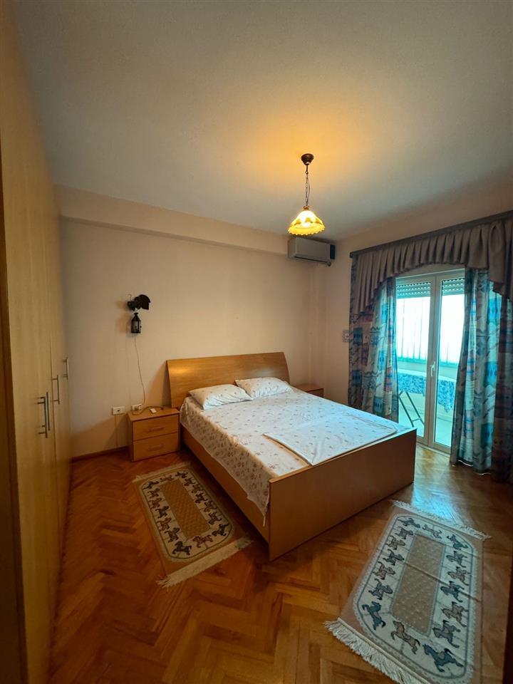 Apartament 2+1, qender Durres – jo agjensi