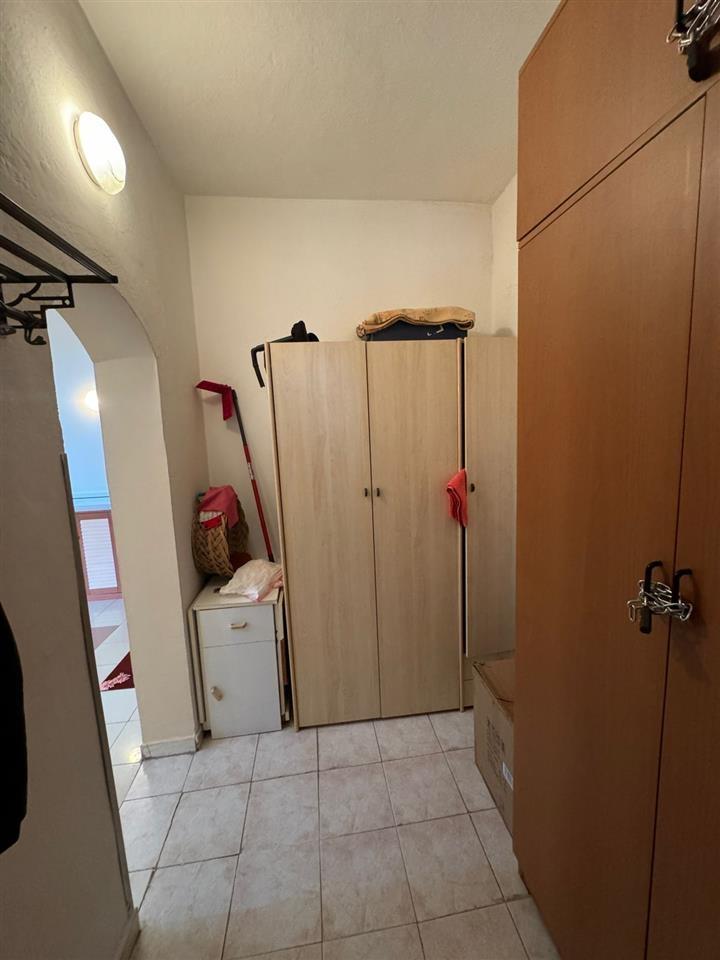 Apartament 2+1, qender Durres – jo agjensi