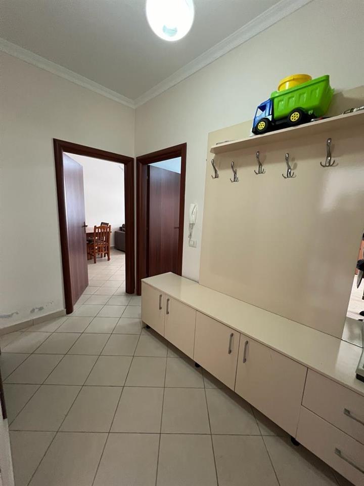 SHITET APARTAMENT 1+1 NE GOLEM !