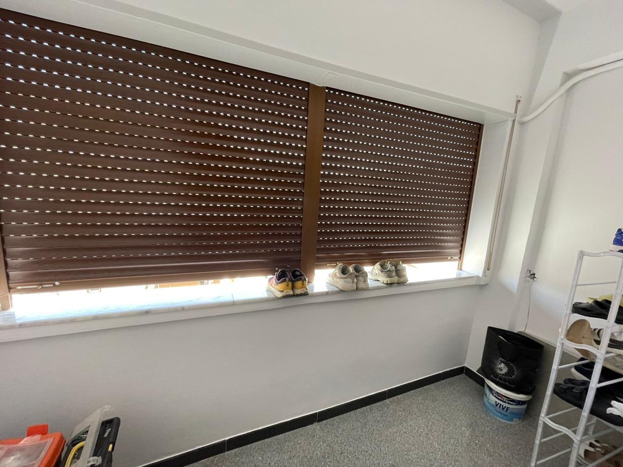 SHITET 2+1 TEK STADIUMI NE DURRES