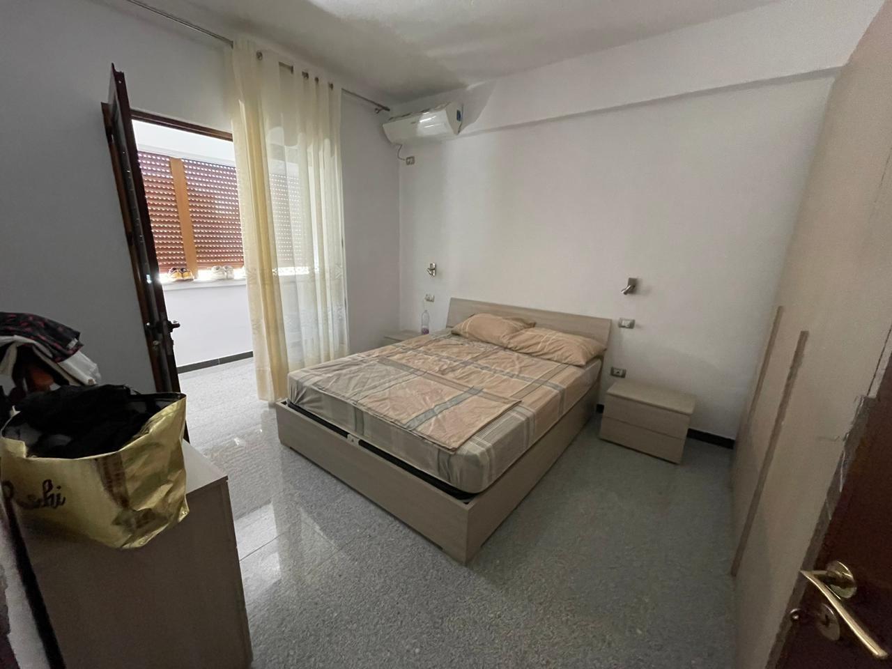 SHITET 2+1 TEK STADIUMI NE DURRES