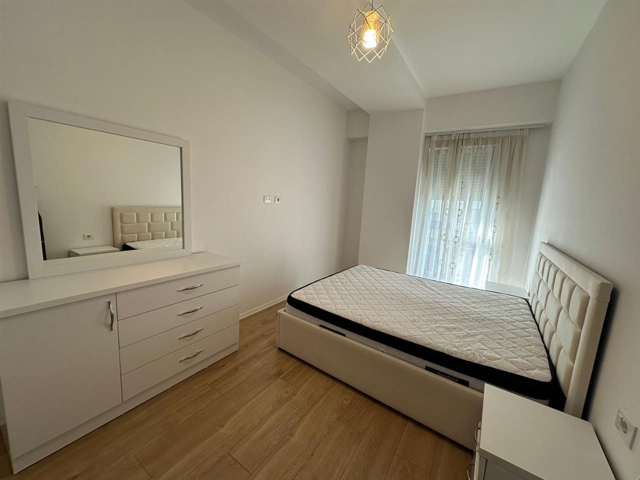 APARTAMENT 1+1 PER QERA TE SIRI KODRA KOPLEKSI KONTAKT
